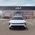 2025 Kia K4 LXS **Great Deal** 3 thumbnail