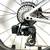 New 2026 Specialized Tarmac SL8 Pro Force AXS 12 Speed Size: 49cm 5 thumbnail