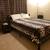 GORGEOUS 2 Bed 1Bath Condo by the strip 19 thumbnail