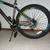 Schwinn Bicycle Model S5884TG, 27-1/2" 2 thumbnail
