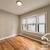 Great 2-Bedroom 1-Bathroom in Ravenswood! 3 thumbnail