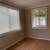 Chilliwack 3 Bdrm - Full House 9 thumbnail