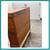 Globe-wernicke Two Stack Barrister Bookcase 4 thumbnail