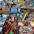 Selling Antique & Vintage Items at Arena at Casey Plaza Ultimate NEPA 7 thumbnail