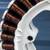 LG Washer Motor Stator Assembly MEV504062-2 OEM Direct Drive Used 2 thumbnail