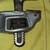 Plumbers wrench 4 thumbnail