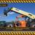 2004 JCB 508C Telehandler 8 thumbnail