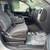 2016 CHEVROLET SILVERADO 1500 LT           FINANCING AVAILABLE!!!  10 thumbnail