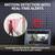Defender Phoenix HD Wireless Security Camera System - No WiFi Needed 5 thumbnail