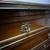 Antique French Dresser 6-drawer with keylock 3 thumbnail