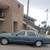 1999.5 Jaguar XJ8- One Owner for 21 Years 1 thumbnail