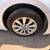 2016 Kia Optima  * 3612 *  Parting Out * Parts Only 21 thumbnail