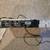 Philips DVD Player/Recorder model DVDR3355 2 thumbnail