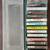 Black Sabbath–U2–REM–Mötley Crüe–Great White: 15 Cassette Tapes Metal 4 thumbnail
