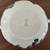 Hooker’s Fruit Fine Bone China Serving Bowl with Lid NWOT 7 thumbnail