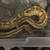 Ball pythons 1 thumbnail
