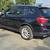 2016 BMW X3 7 thumbnail