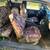 2003 GMC 2500 SLE 4x4 (NEEDS TRANSMISSION) 4 thumbnail