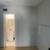 Habitacion con entrada privada $975 5 thumbnail