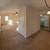 1 Bedroom Single Family House Available Nov 1st!! 4 thumbnail