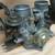 Toyota aisan vintage 2 barrel carburetor very interesting, must see 4 thumbnail