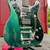 Schecter PT Fastback II B 2 thumbnail