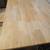 Dining Table and Chairs 3 thumbnail