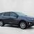 2023 Chevrolet Equinox AWD All Wheel Drive Certified Chevy LT SUV 3 thumbnail