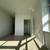 PENTHOUSE Residence fully GUT-RENOVATED with WD in Unit!!! 3 thumbnail