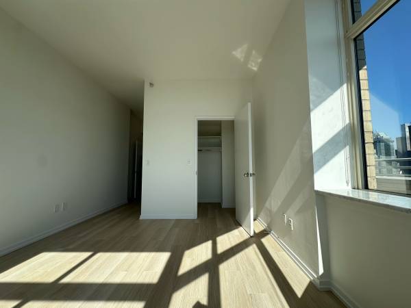 $6,995 / 3br - PENTHOUSE Residence fully GUT-RENOVATED with WD in Unit!!! (New York)64033291442689122