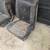 chevrolet pontiac buick oldsmobile bucket seats buick pontiac 5 thumbnail