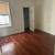 Real 1 bedroom with bright sunlight* affordable $1875 NO FEE 2 thumbnail