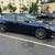 2022 Lexus ES 350 Premium Pkg 3 thumbnail