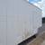 Drop deck storage trailers in good condition for sale 4 thumbnail
