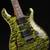 PRS SPECIAL 10 Top + Wood Library 5 thumbnail