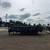 '26 Load Trail 21K Low Pro GN Dump w/6" Raised Neck 83" X 16' 3367830 13 thumbnail