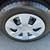 2007 Toyota Camry LE 4dr Sedan (2.4L I4 5A) 13 thumbnail