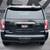 2016 GMC Yukon Denali 4 thumbnail