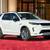 2025 Land Rover Discovery Sport suv 1AA/White - $57,618 8 thumbnail