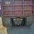 Dump truck 2 thumbnail