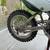 Kawasaki KLX 110 4 thumbnail
