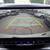 2016 Kia Sorento EX*AWD*Back up Camera*Heated leather*Remote start* 9 thumbnail