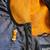 ROKKA & ROLLA kids waterproof fall jacket 7 thumbnail