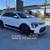 2023 Kia Niro EV Wave 1 thumbnail