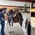 Paint Mare 4 thumbnail
