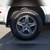 2003 Lexus RX 300 4dr SUV 21 thumbnail
