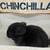 S16 - A beautiful dark ebony male chinchilla 1 thumbnail