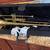 Del Sol Marching Baritone / Marching Trombone – Brand New Mint Conditi 1 thumbnail