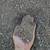 **** DG - Decomposed Granite **** 3 thumbnail