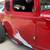 1932 Ford Coupe 8 thumbnail